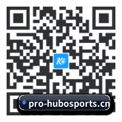 iPhone APP 二维码